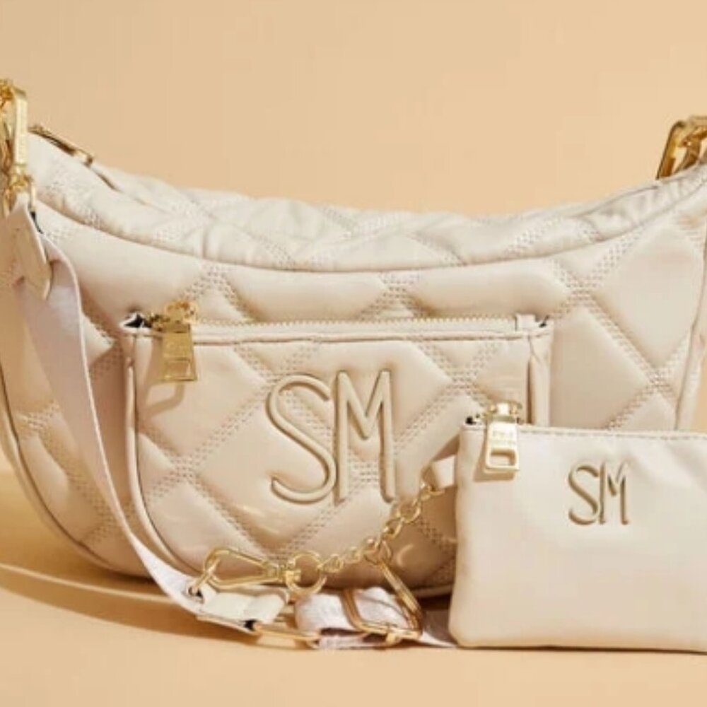 Steve Madden Belt Bag